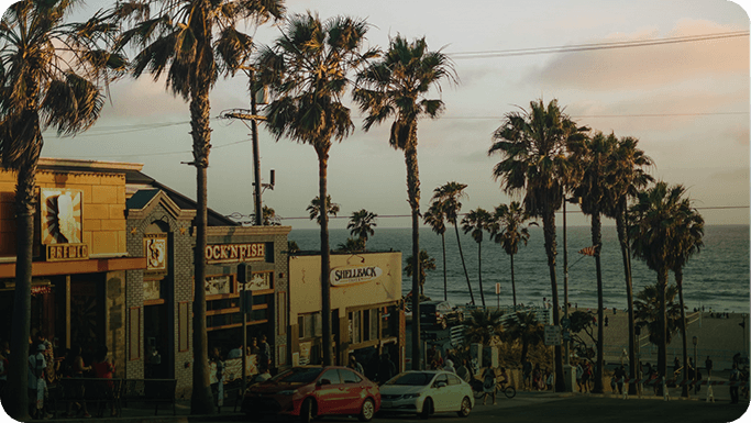 United Arab Emirates