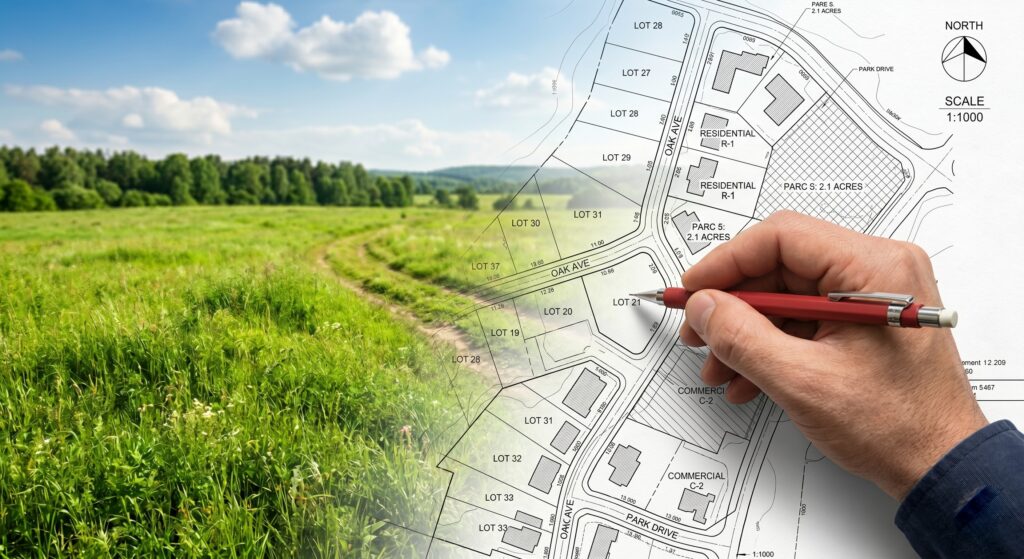 Land Development Shri Krishna Group Jaipur Land-Development-Shri-Krishna-Group-Jaipur