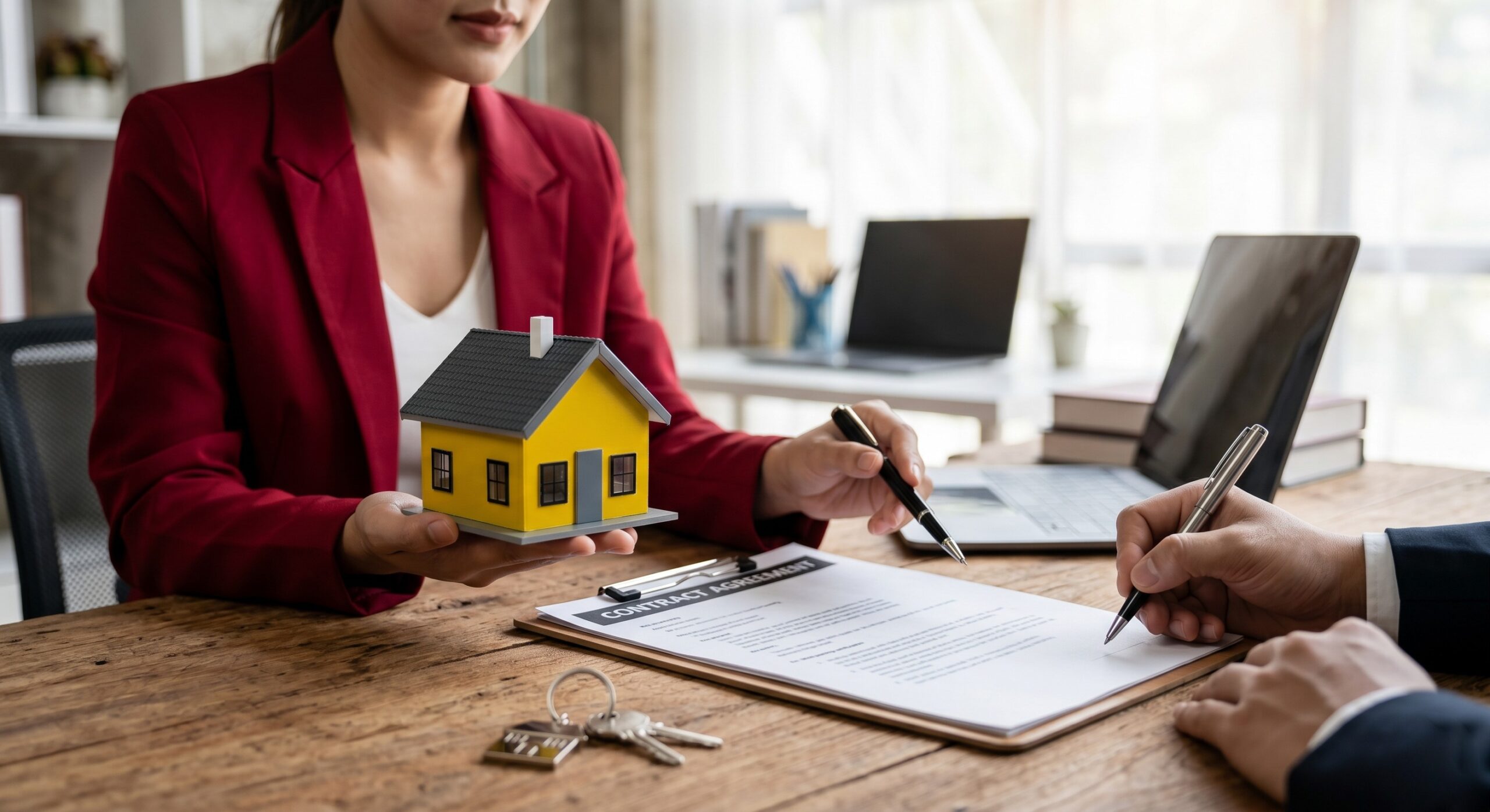 Property Management Shri Krishna Group Jaipur Property-Management-Shri-Krishna-Group-Jaipur