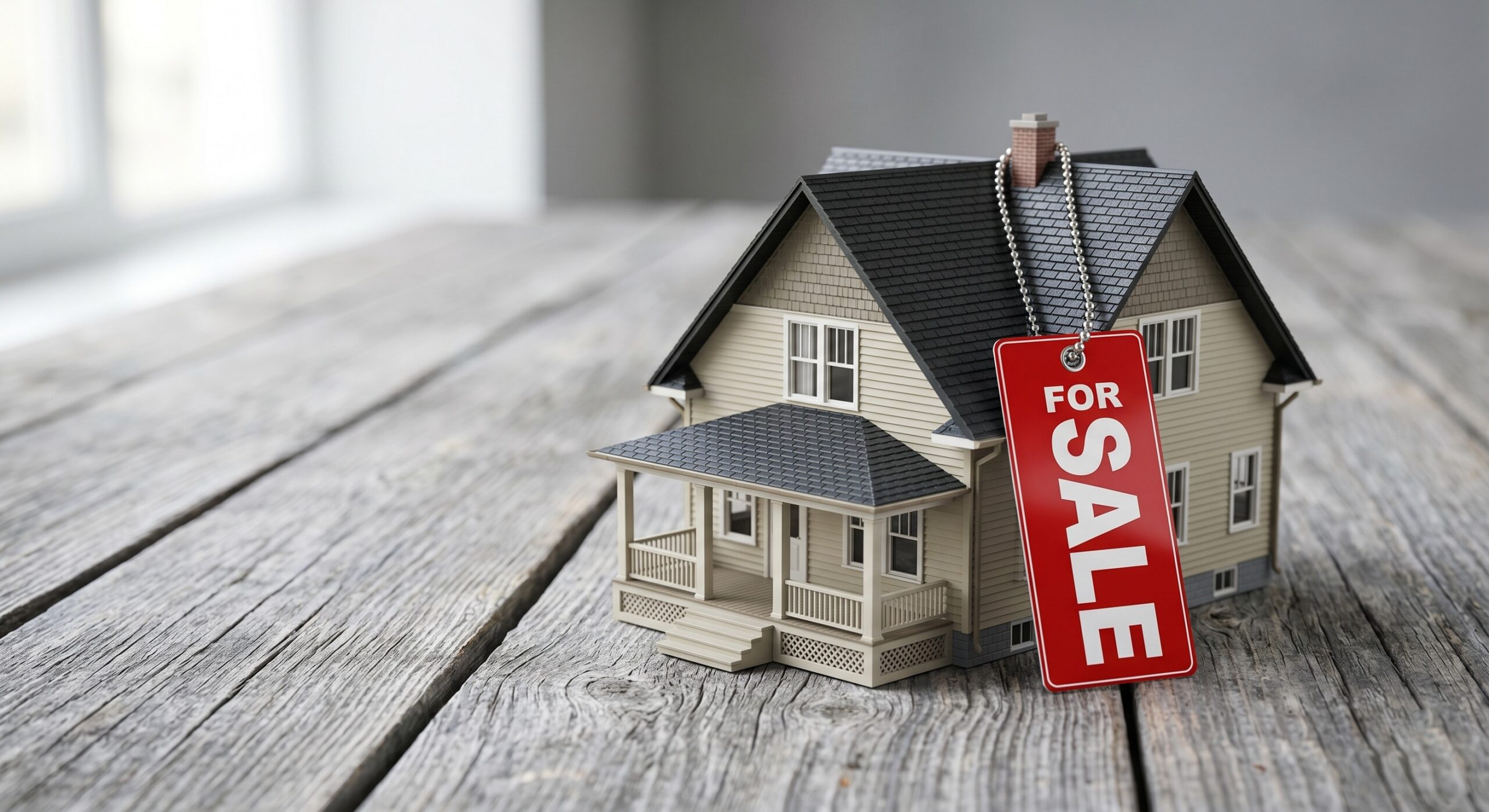 Property Sales - Jaipur Shri Krishna Group Property-Sales-Jaipur-Shri-Krishna-Group
