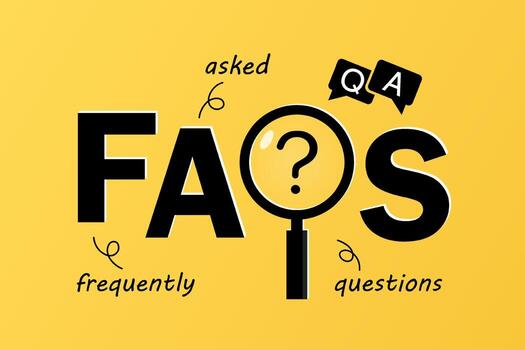 faq FAQ-Shri Krishna Group
