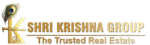 Shri Krishna Group Logo