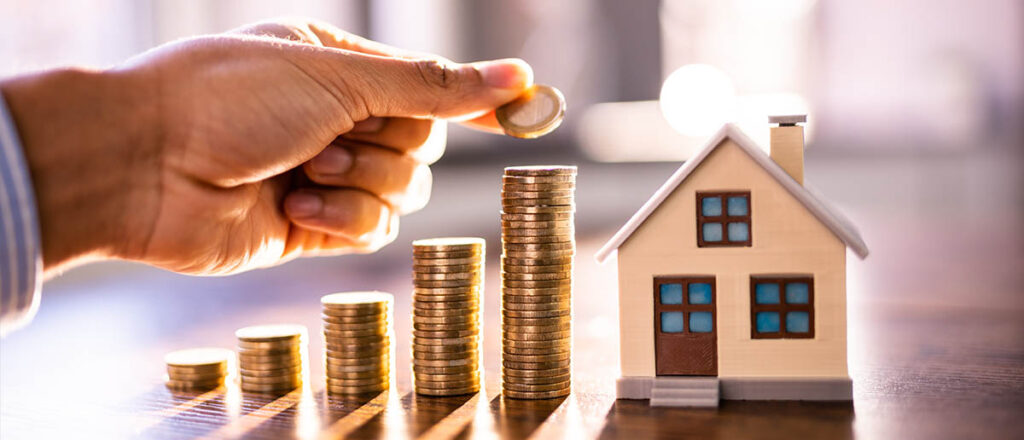 real-estate-profitable-investment real-estate-profitable-investment